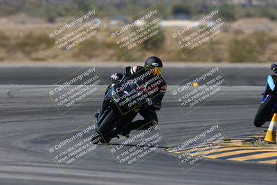media/Mar-09-2025-TrackXperience (Sun) [[4c2000c718]]/4-Level 1/Session 3 (Turn 11)/